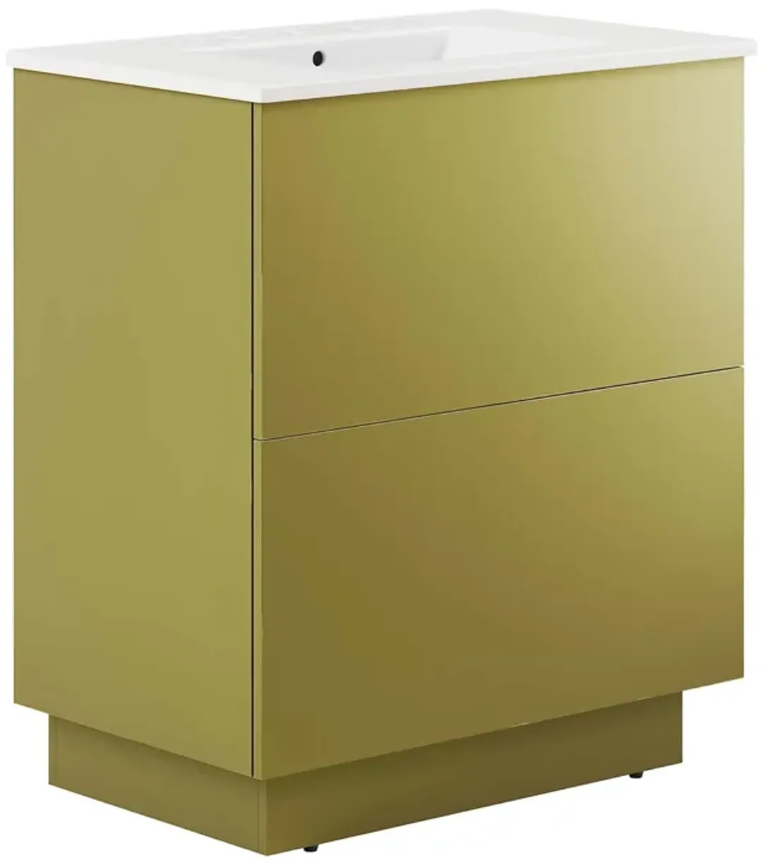 furniture2-53862