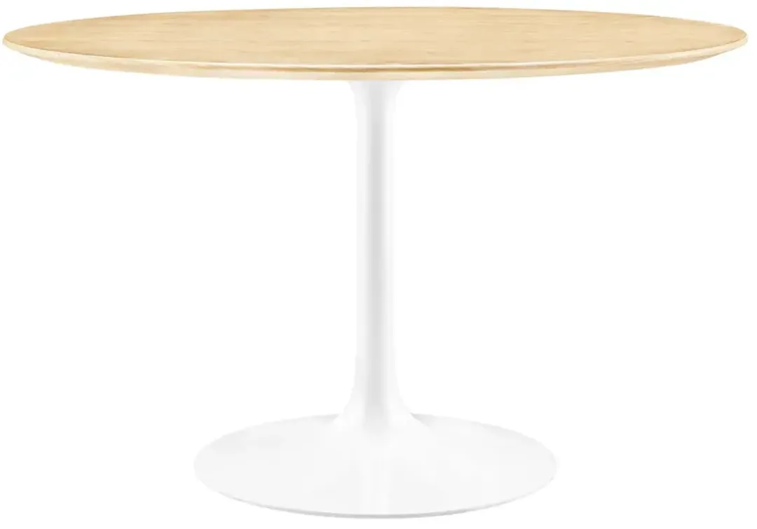 furniture2-53883
