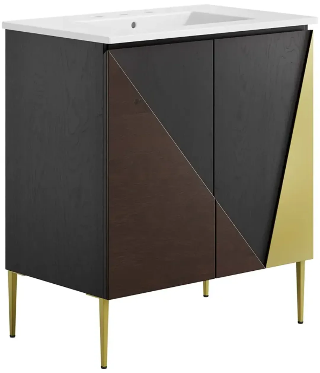 furniture2-53892