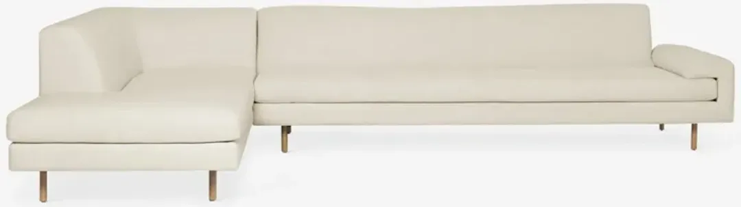 furniture2-54083
