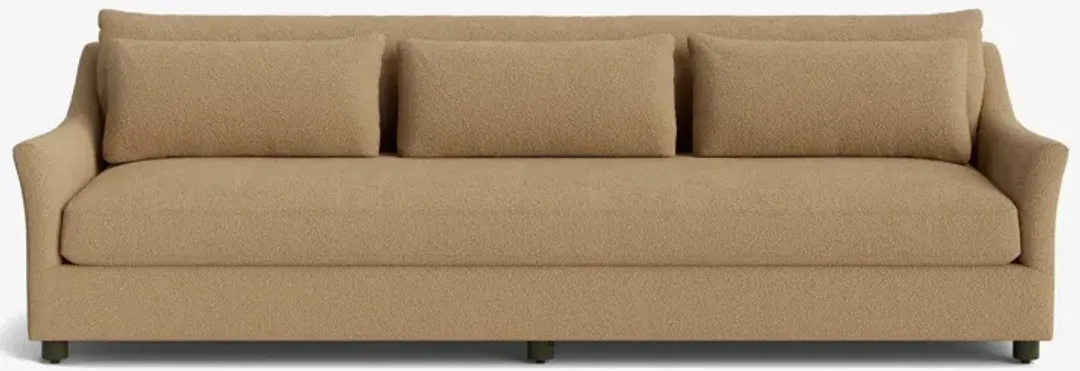 furniture2-54125