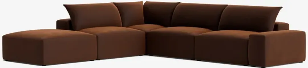 furniture2-54213