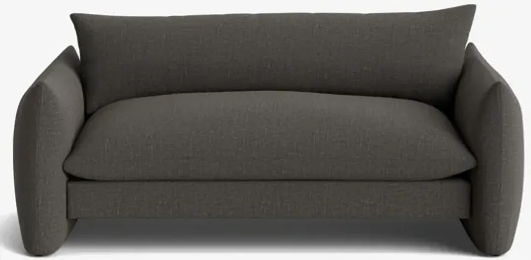 furniture2-54227