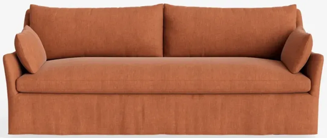 furniture2-54249