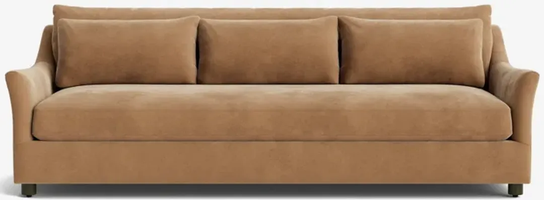 furniture2-54309