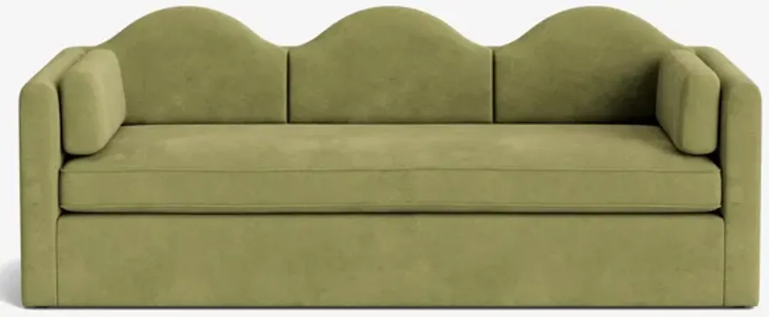 furniture2-54374
