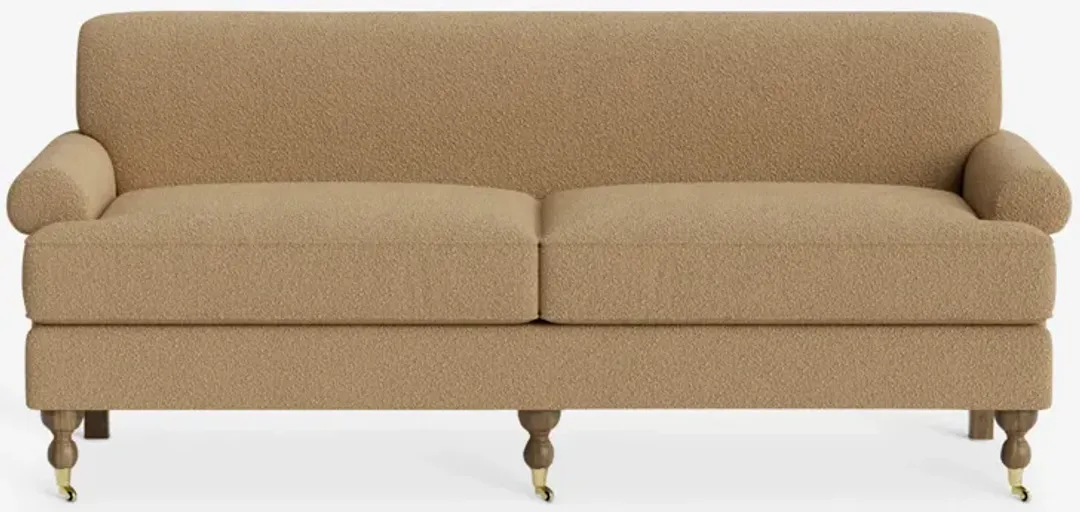 furniture2-54414