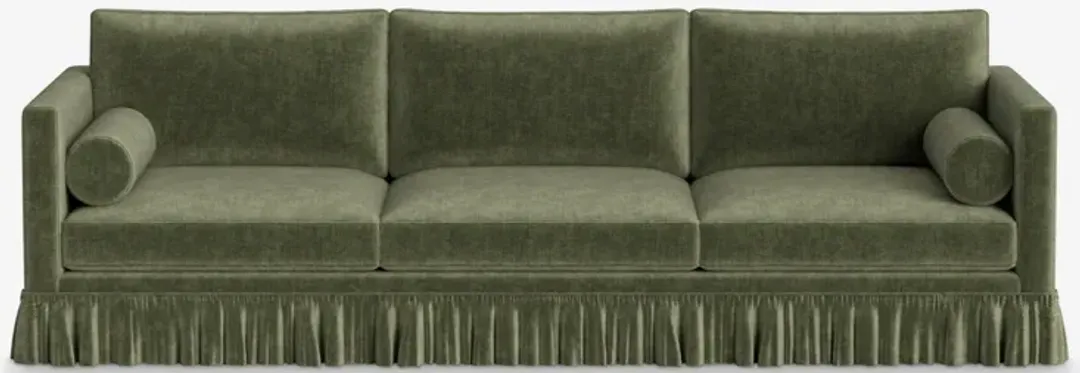 furniture2-54426
