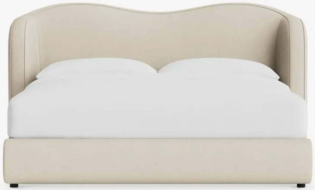 furniture2-54498