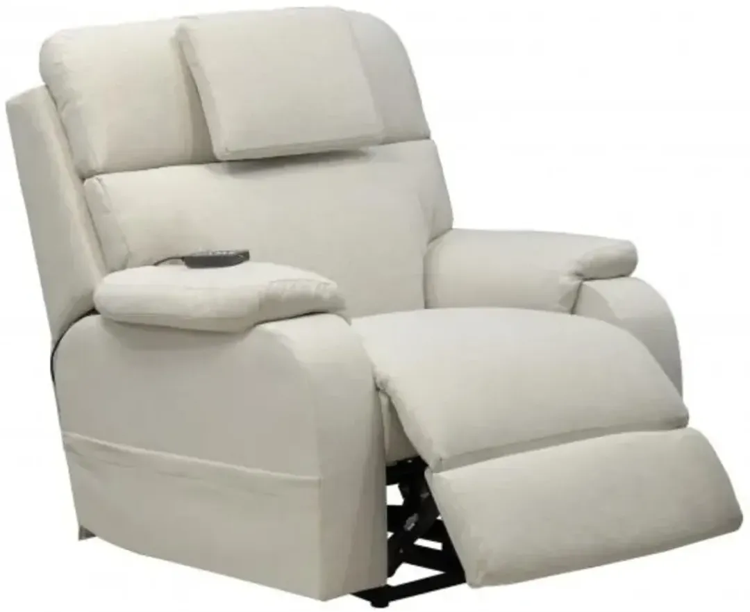furniture2-54591