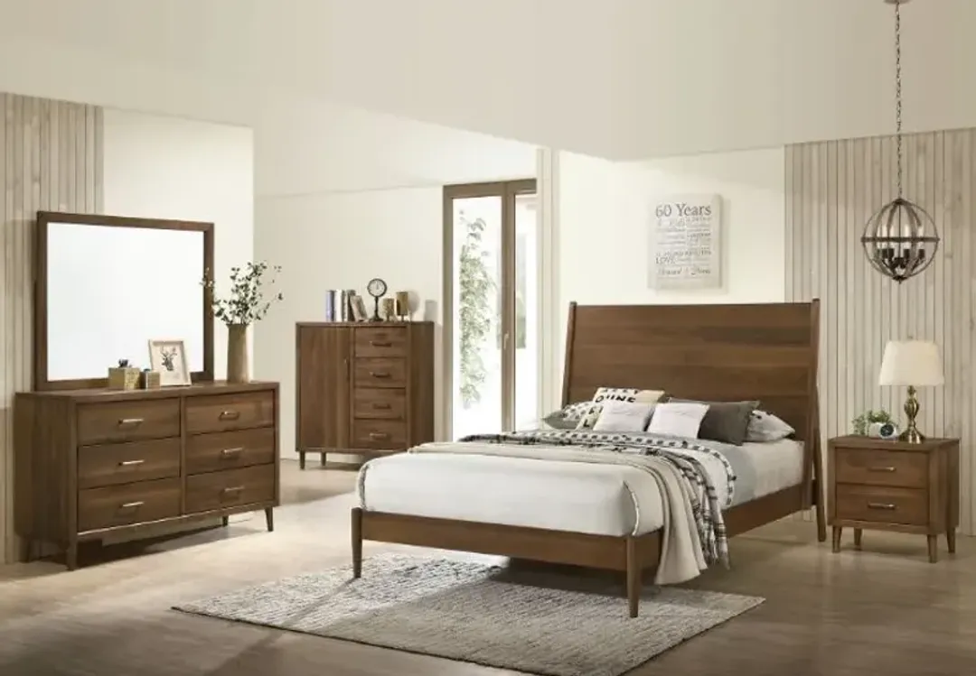 furniture2-54948