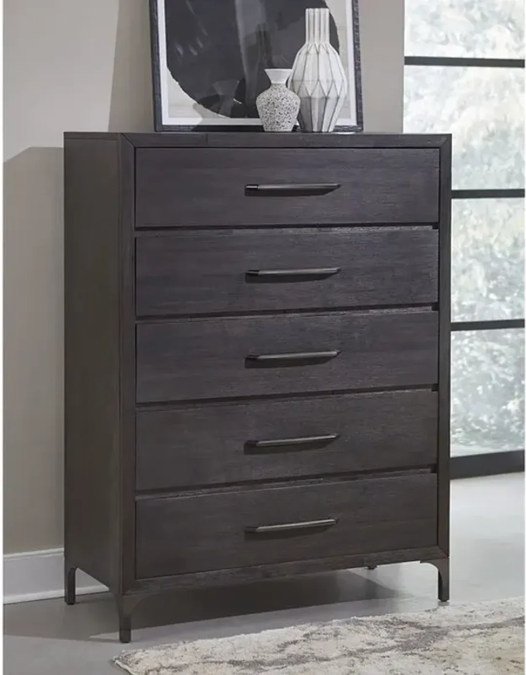 furniture2-55130