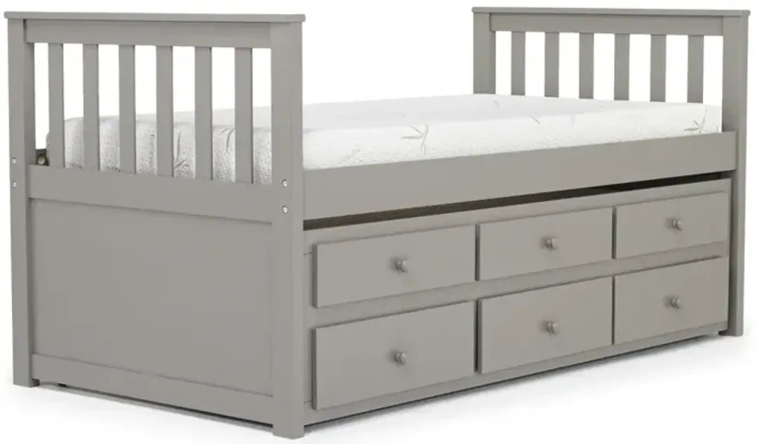 furniture2-55347