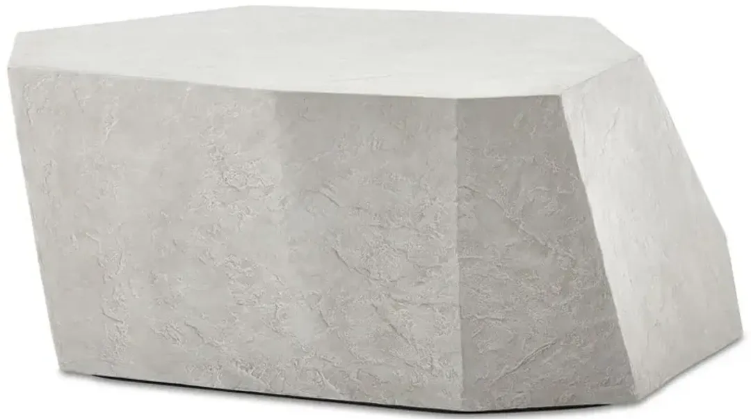 furniture2-55393
