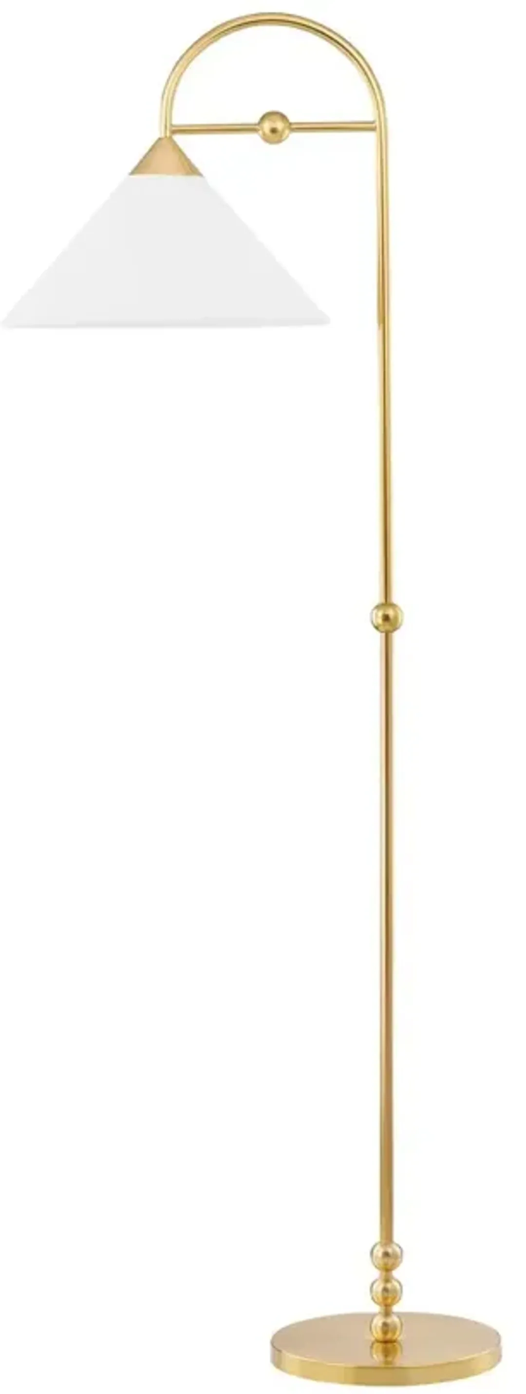 furniture2-55483
