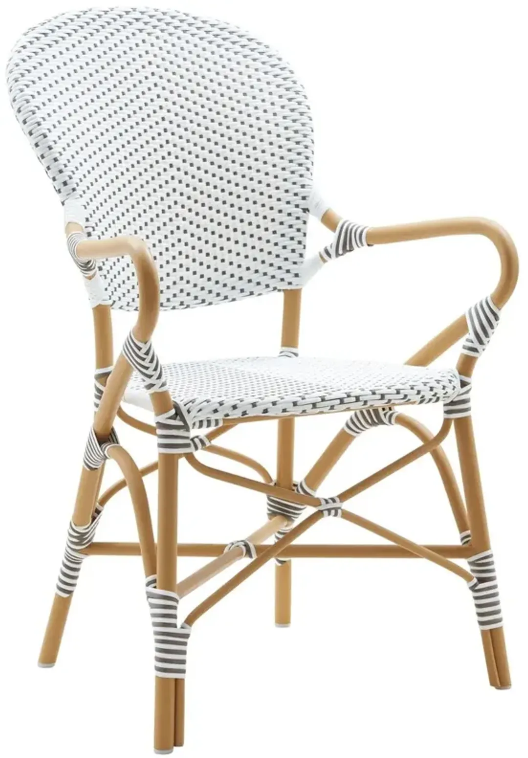 furniture2-55534
