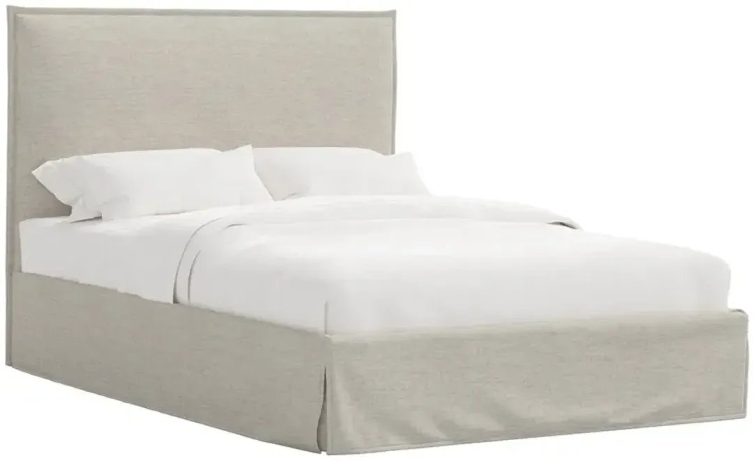 furniture2-55727