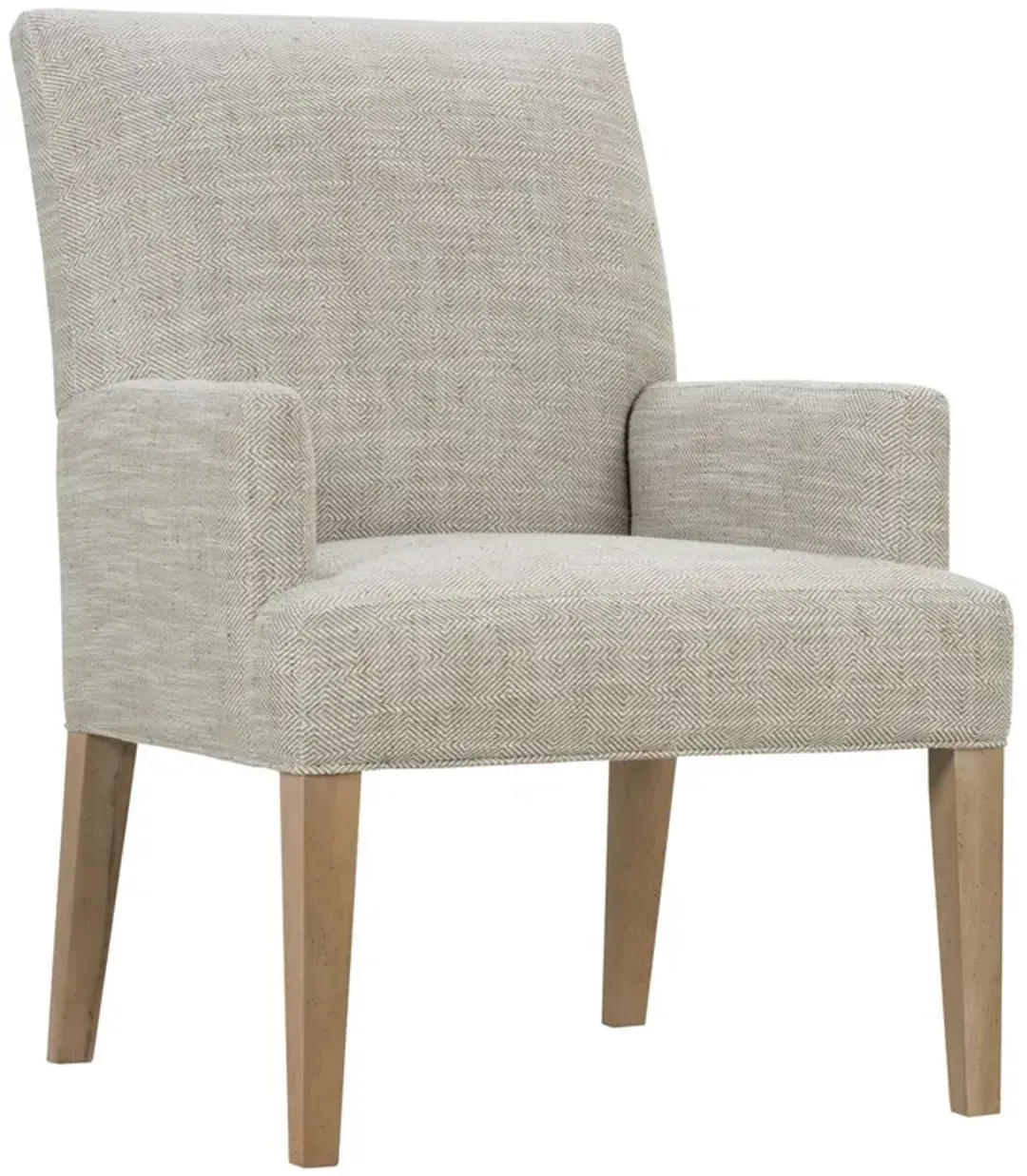 furniture2-55755