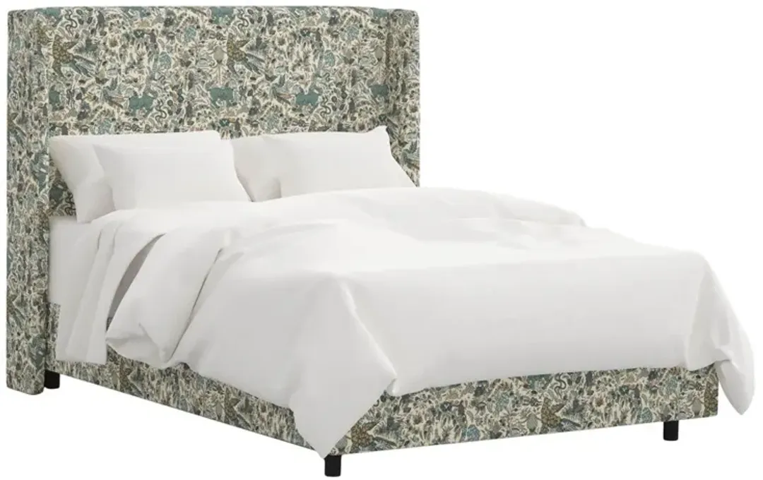 furniture2-55794