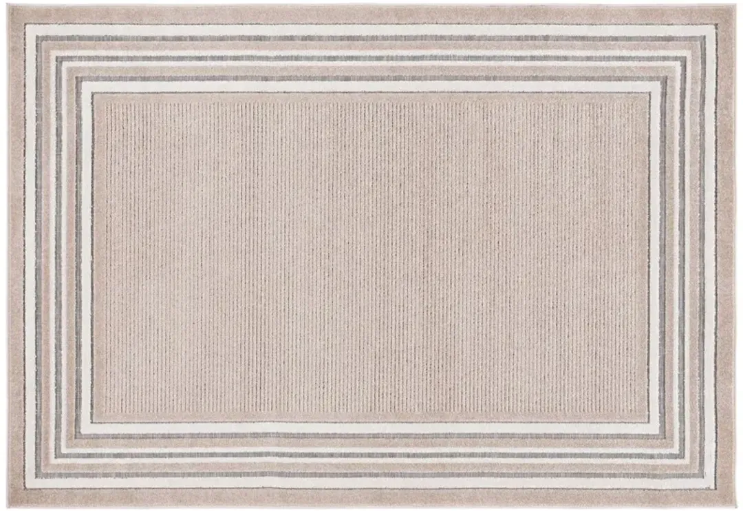 furniture2-55802