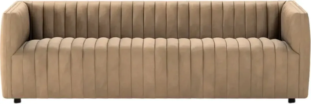 furniture2-55860