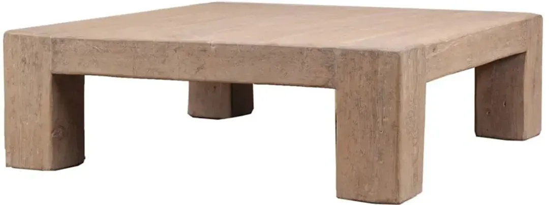furniture2-55898