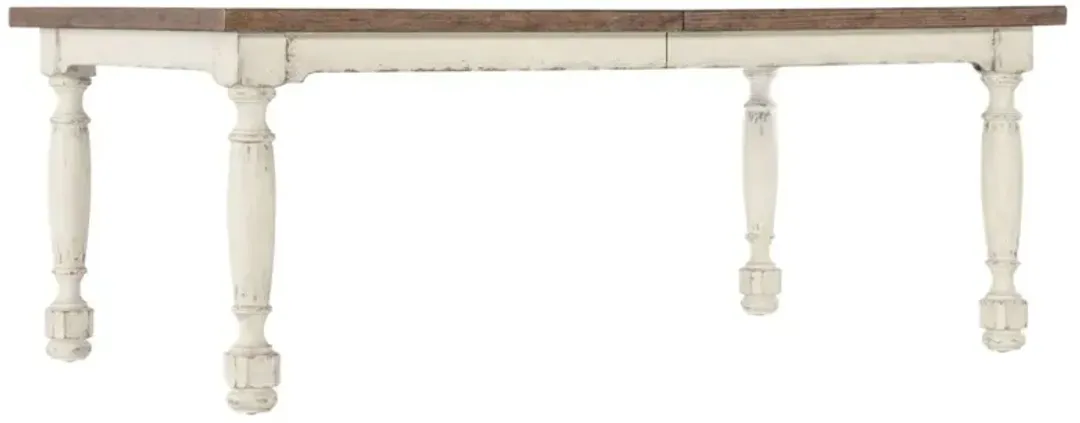 furniture2-55968