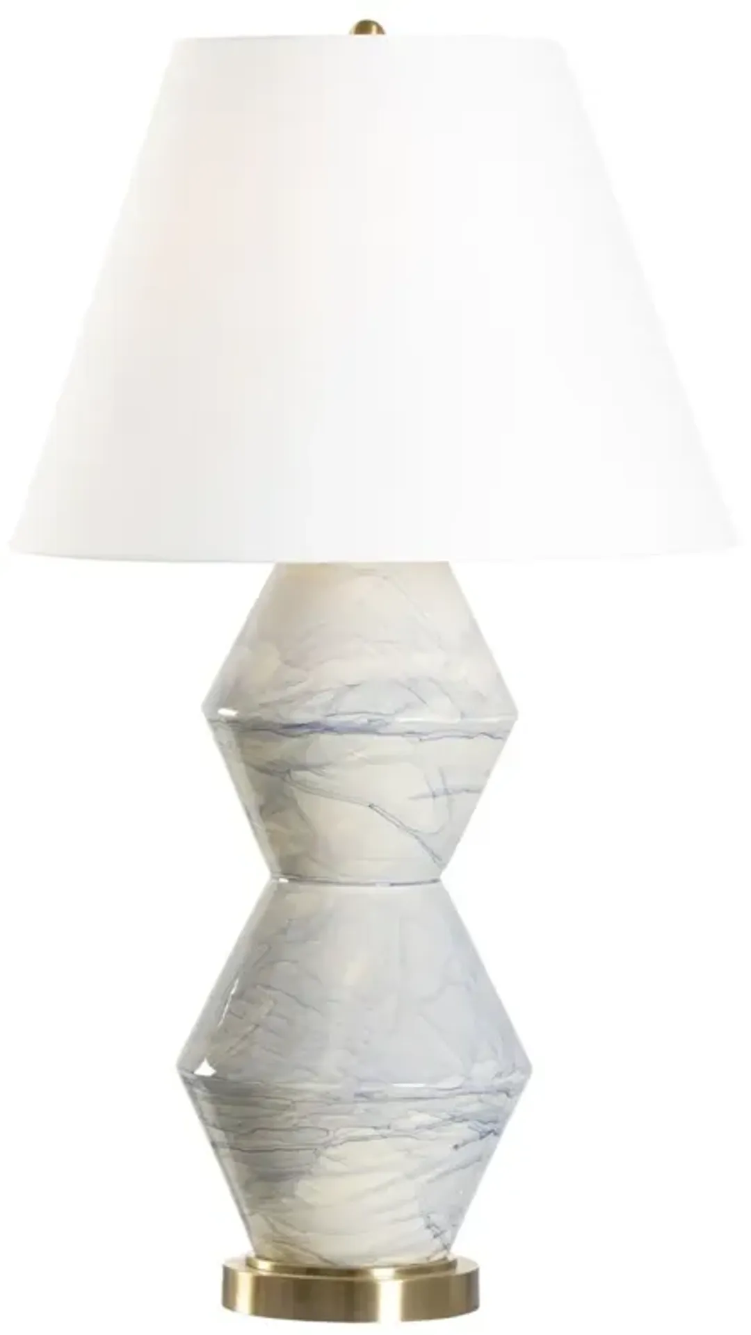 furniture2-56117