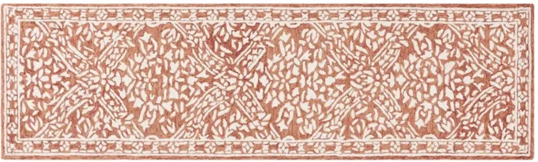 furniture2-56170