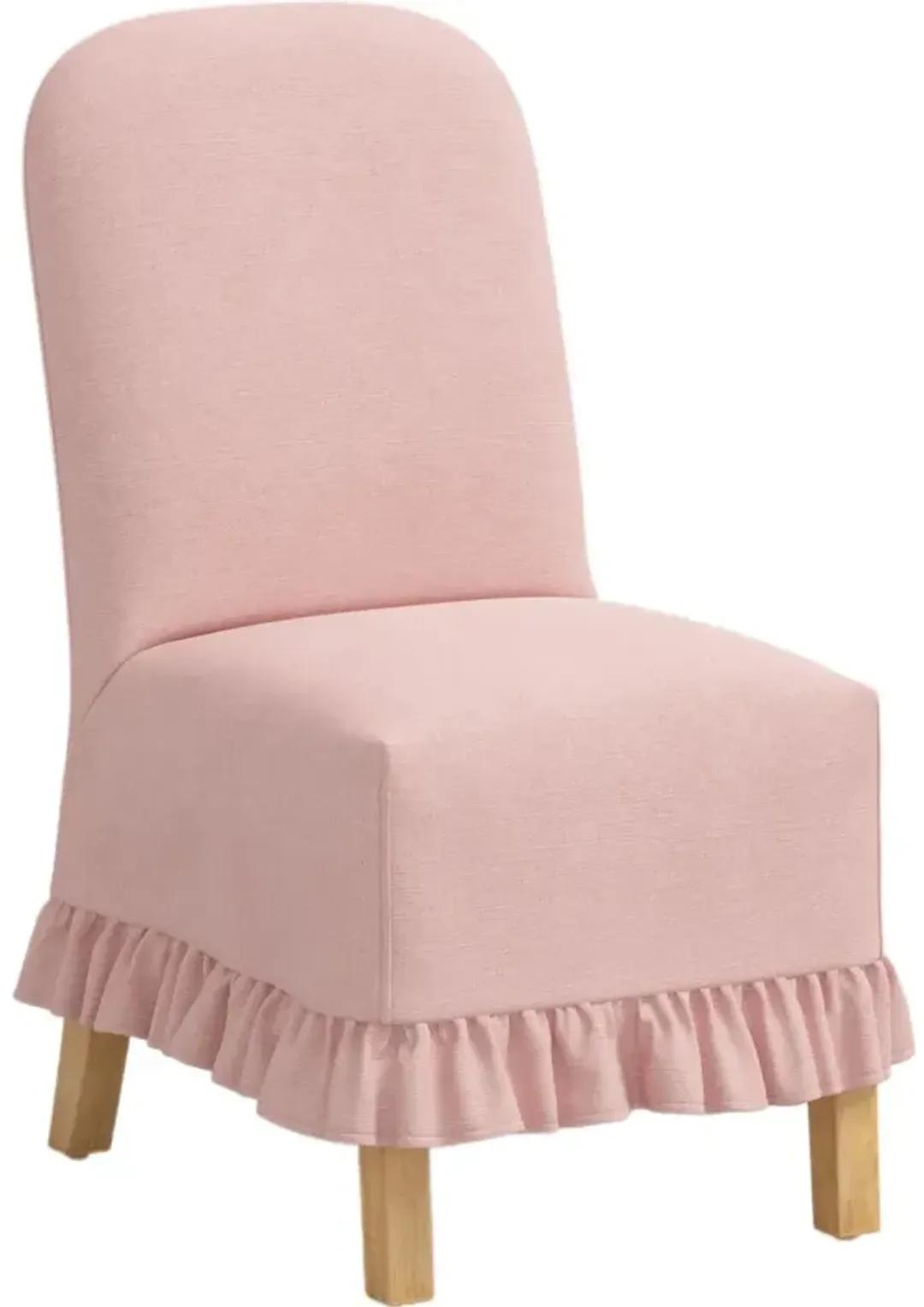 furniture2-56468