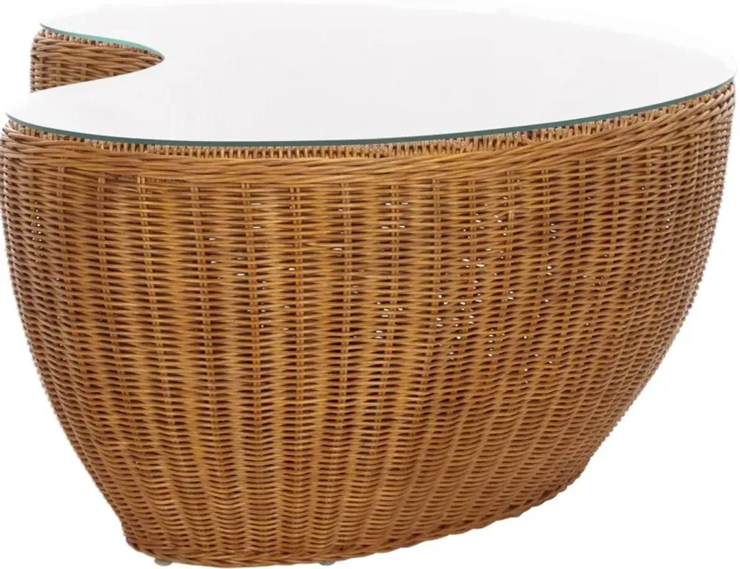 furniture2-56567