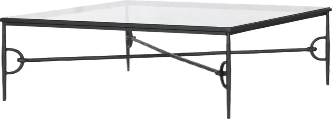 furniture2-56647