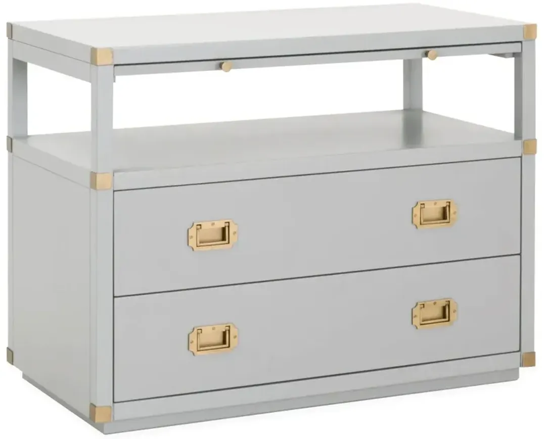 furniture2-56834