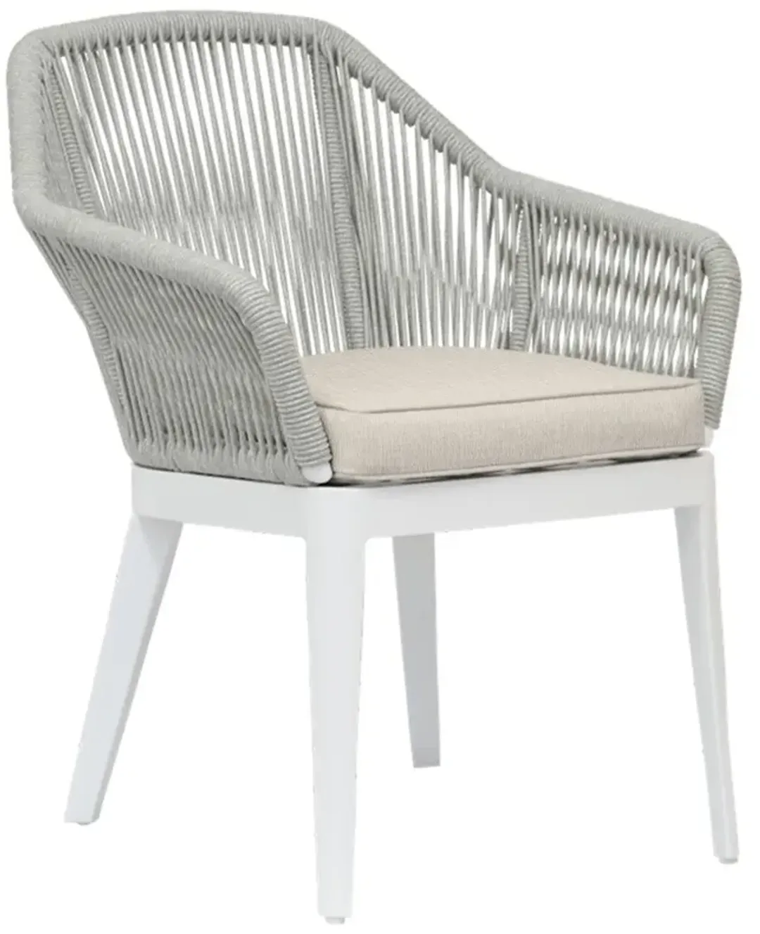 furniture2-56837