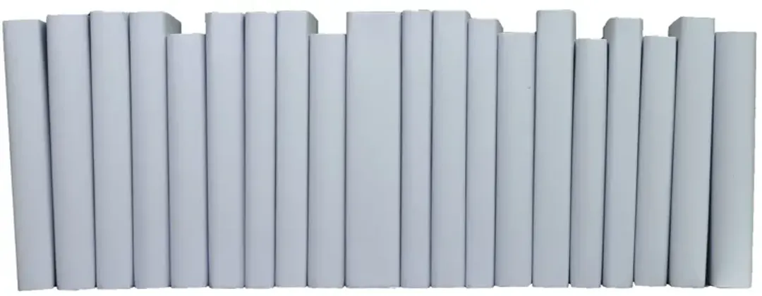 furniture2-57152