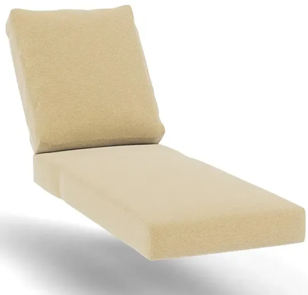 furniture2-57219