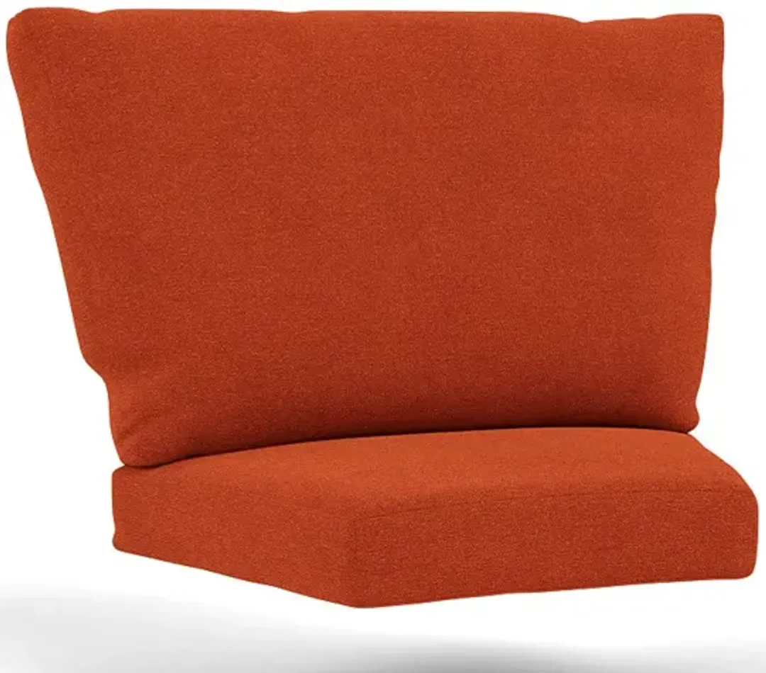 furniture2-57235