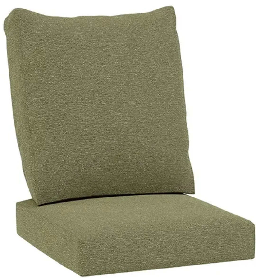 furniture2-57251