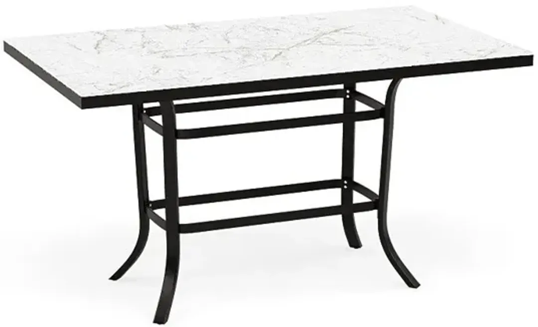 furniture2-57336