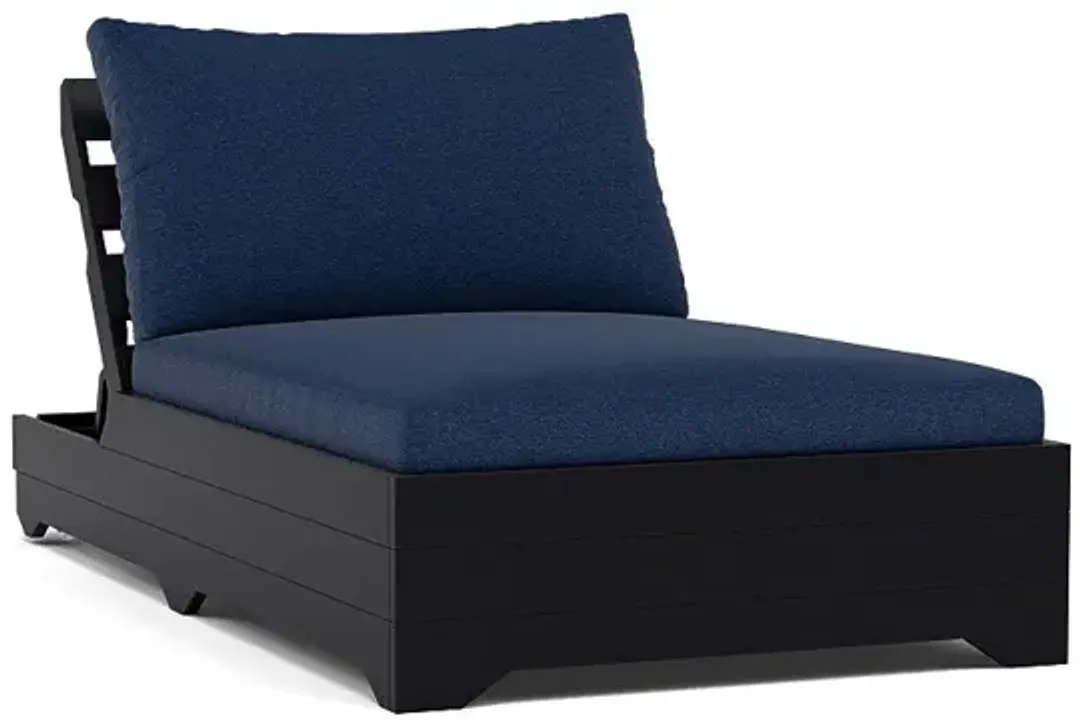 furniture2-57375