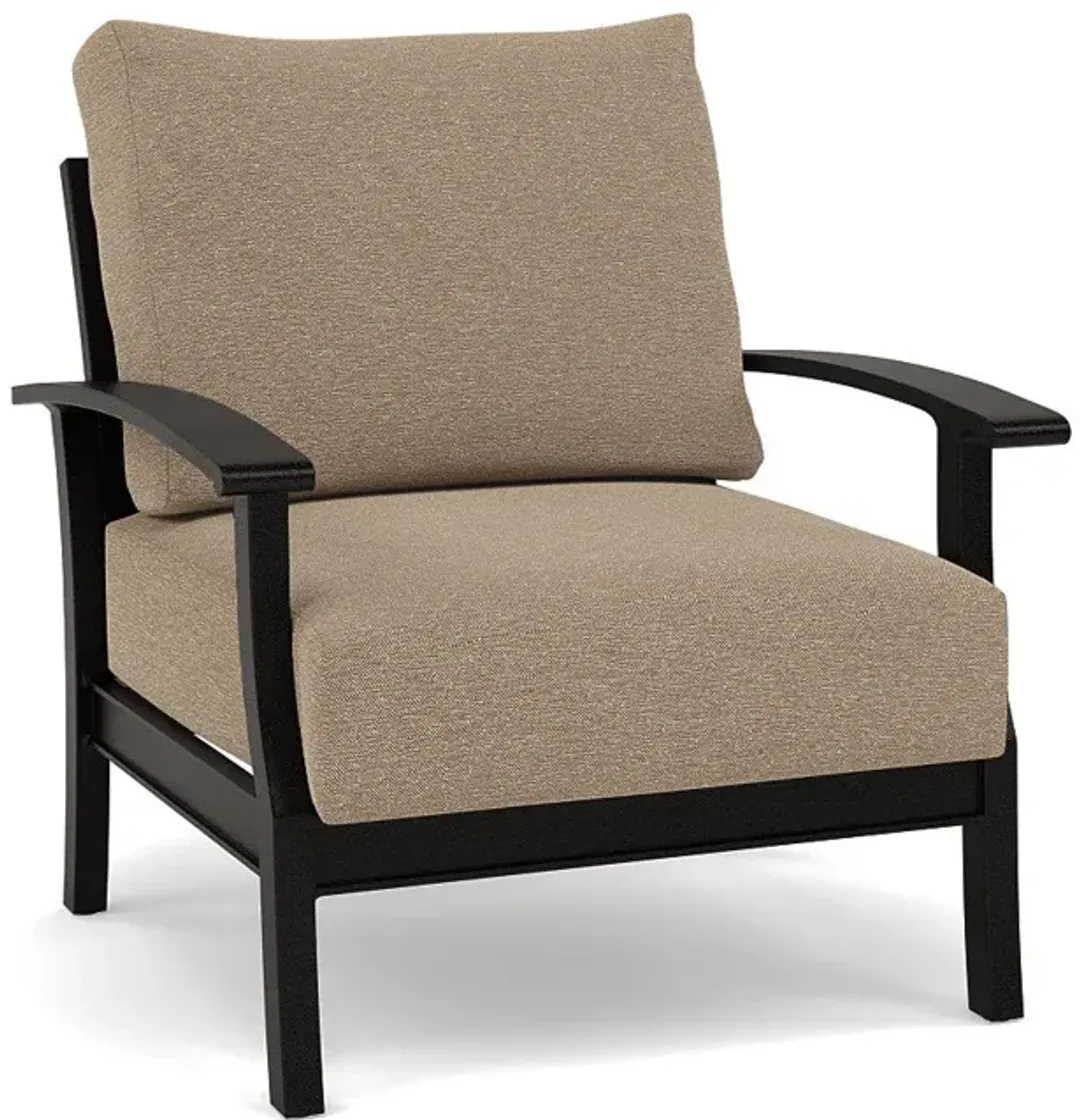 furniture2-57435
