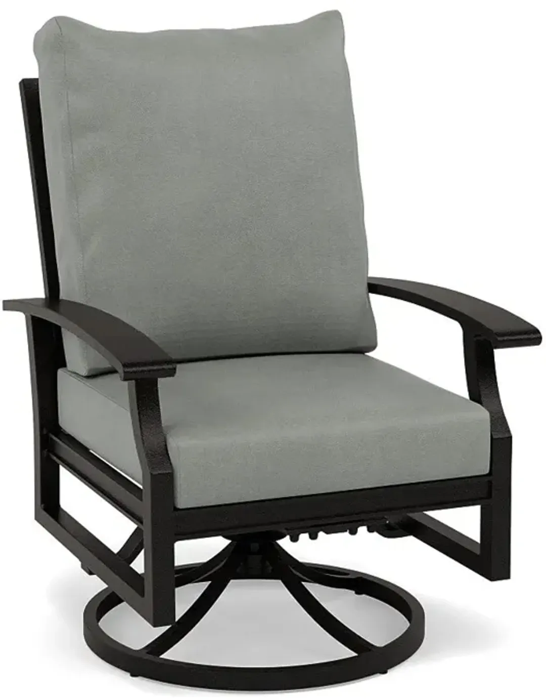 furniture2-57467