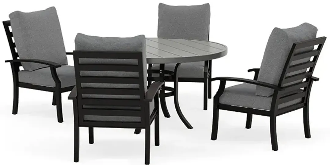 furniture2-57483