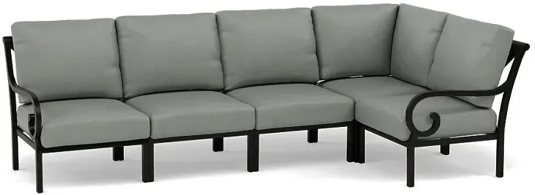 furniture2-57587