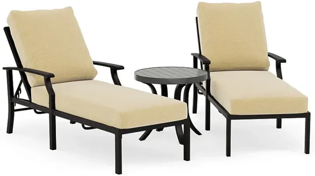 furniture2-577