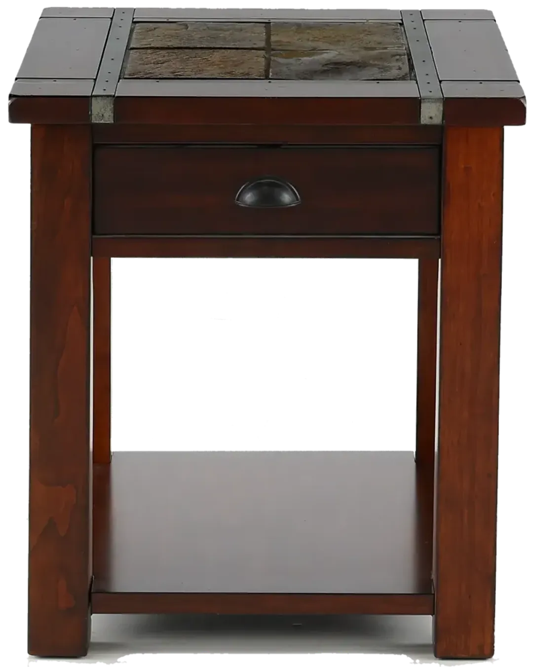 furniture2-57752