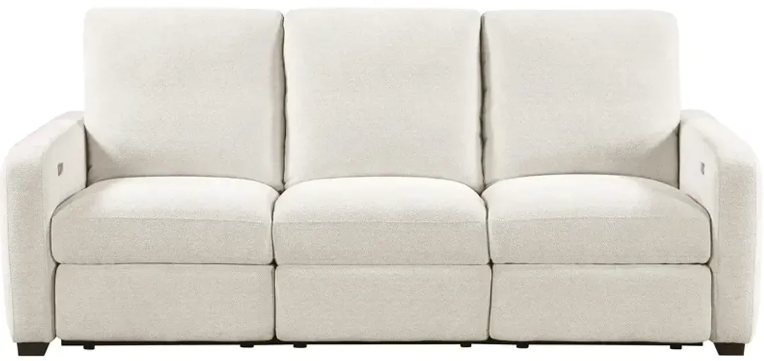 furniture2-58053