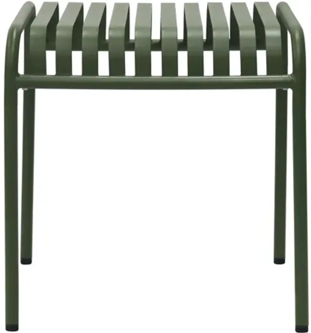 furniture2-58125