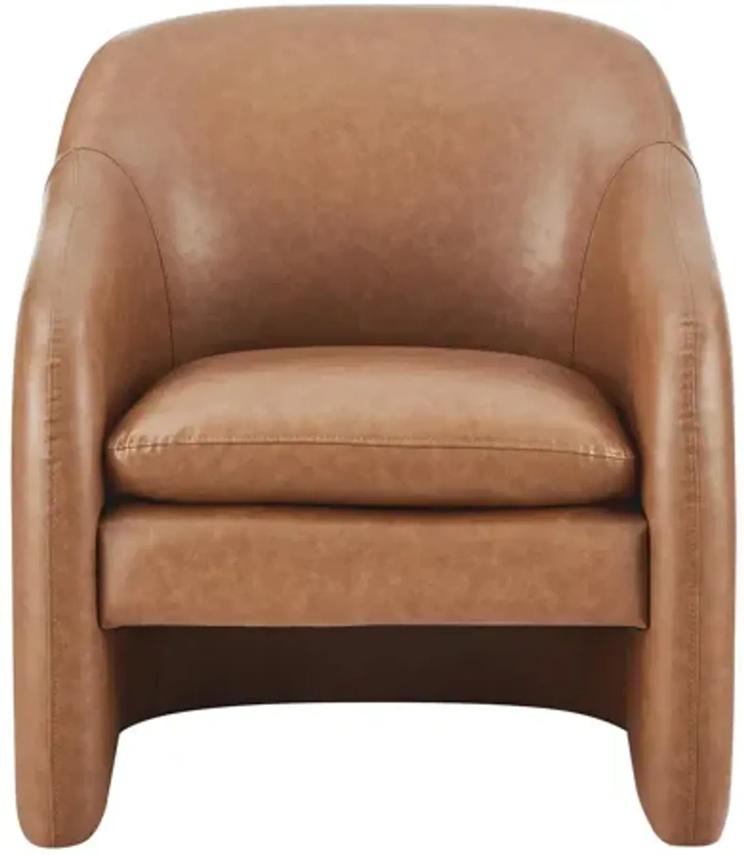 furniture2-58173
