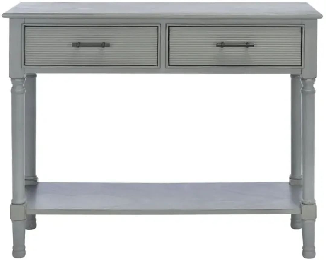 furniture2-58217